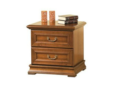 Bedside tables Bedside table Night Tables Console Side table Solid Antique Style new